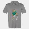 Heathered Polo Thumbnail