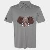 Heathered Polo Thumbnail
