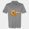 Heathered Polo Thumbnail