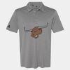 Heathered Polo Thumbnail