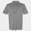 Heathered Polo Thumbnail