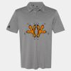 Heathered Polo Thumbnail