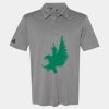 Heathered Polo Thumbnail