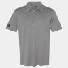 Heathered Polo Thumbnail