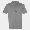 Heathered Polo Thumbnail