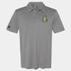 Heathered Polo Thumbnail