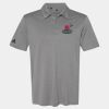 Heathered Polo Thumbnail