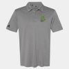 Heathered Polo Thumbnail