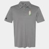 Heathered Polo Thumbnail