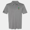 Heathered Polo Thumbnail