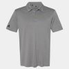 Heathered Polo Thumbnail
