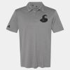 Heathered Polo Thumbnail