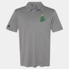 Heathered Polo Thumbnail