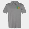 Heathered Polo Thumbnail