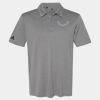 Heathered Polo Thumbnail