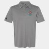 Heathered Polo Thumbnail