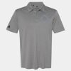 Heathered Polo Thumbnail