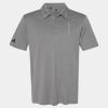 Heathered Polo Thumbnail