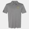 Heathered Polo Thumbnail