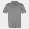 Heathered Polo Thumbnail