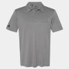 Heathered Polo Thumbnail
