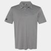 Heathered Polo Thumbnail