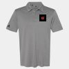 Heathered Polo Thumbnail
