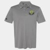 Heathered Polo Thumbnail