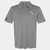 Heathered Polo Thumbnail