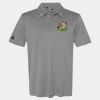 Heathered Polo Thumbnail