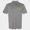 Heathered Polo Thumbnail