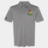 Heathered Polo Thumbnail