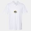 Cotton Blend Polo Thumbnail