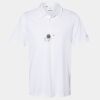Cotton Blend Polo Thumbnail