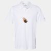 Cotton Blend Polo Thumbnail