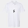 Cotton Blend Polo Thumbnail