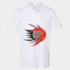 Cotton Blend Polo Thumbnail