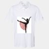 Cotton Blend Polo Thumbnail