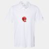 Cotton Blend Polo Thumbnail