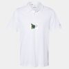 Cotton Blend Polo Thumbnail