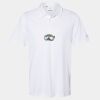 Cotton Blend Polo Thumbnail