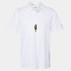 Cotton Blend Polo Thumbnail