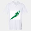 Cotton Blend Polo Thumbnail