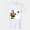 Cotton Blend Polo Thumbnail