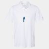 Cotton Blend Polo Thumbnail