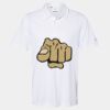Cotton Blend Polo Thumbnail