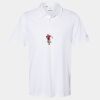 Cotton Blend Polo Thumbnail