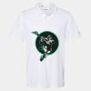 Cotton Blend Polo Thumbnail
