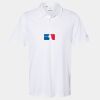 Cotton Blend Polo Thumbnail