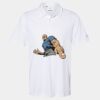 Cotton Blend Polo Thumbnail